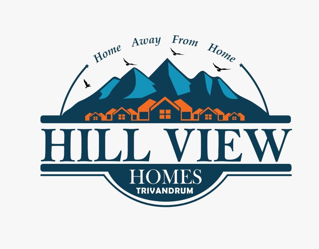 Hill View Acsingle Double Executive In Trivandrum Thiruvananthapuram