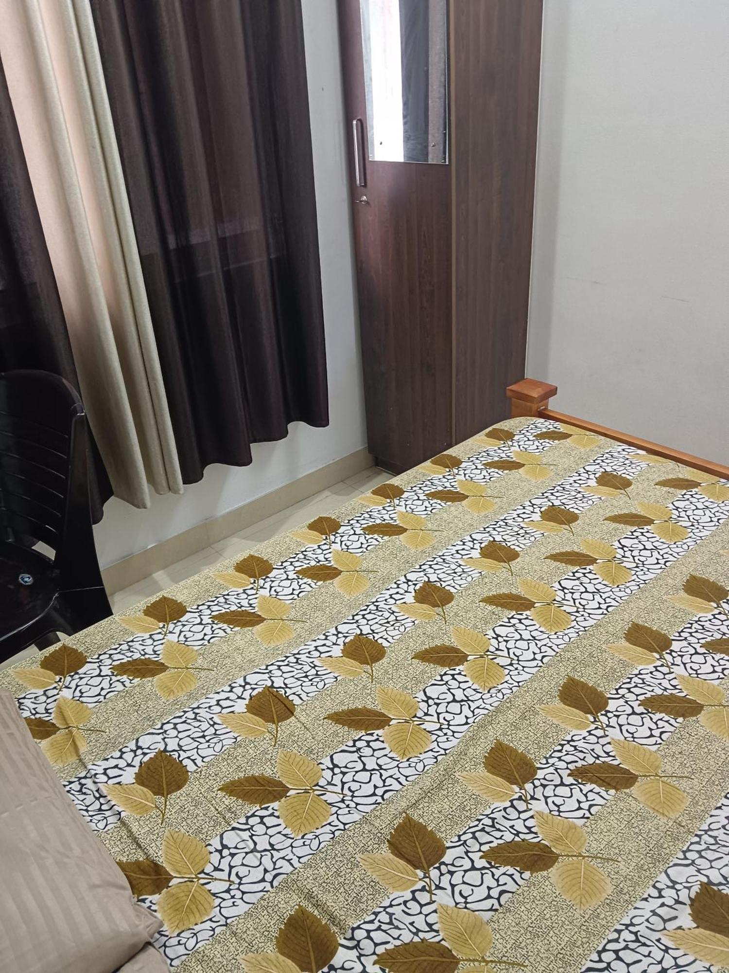 Hill View Acsingle Double Executive In Trivandrum